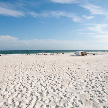 Perdido Dunes 33 Διαμέρισμα Orange Beach Εξωτερικό φωτογραφία