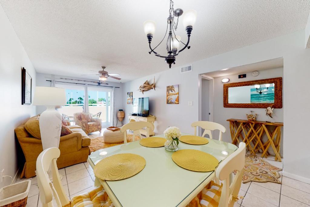 Perdido Dunes 33 Διαμέρισμα Orange Beach Εξωτερικό φωτογραφία