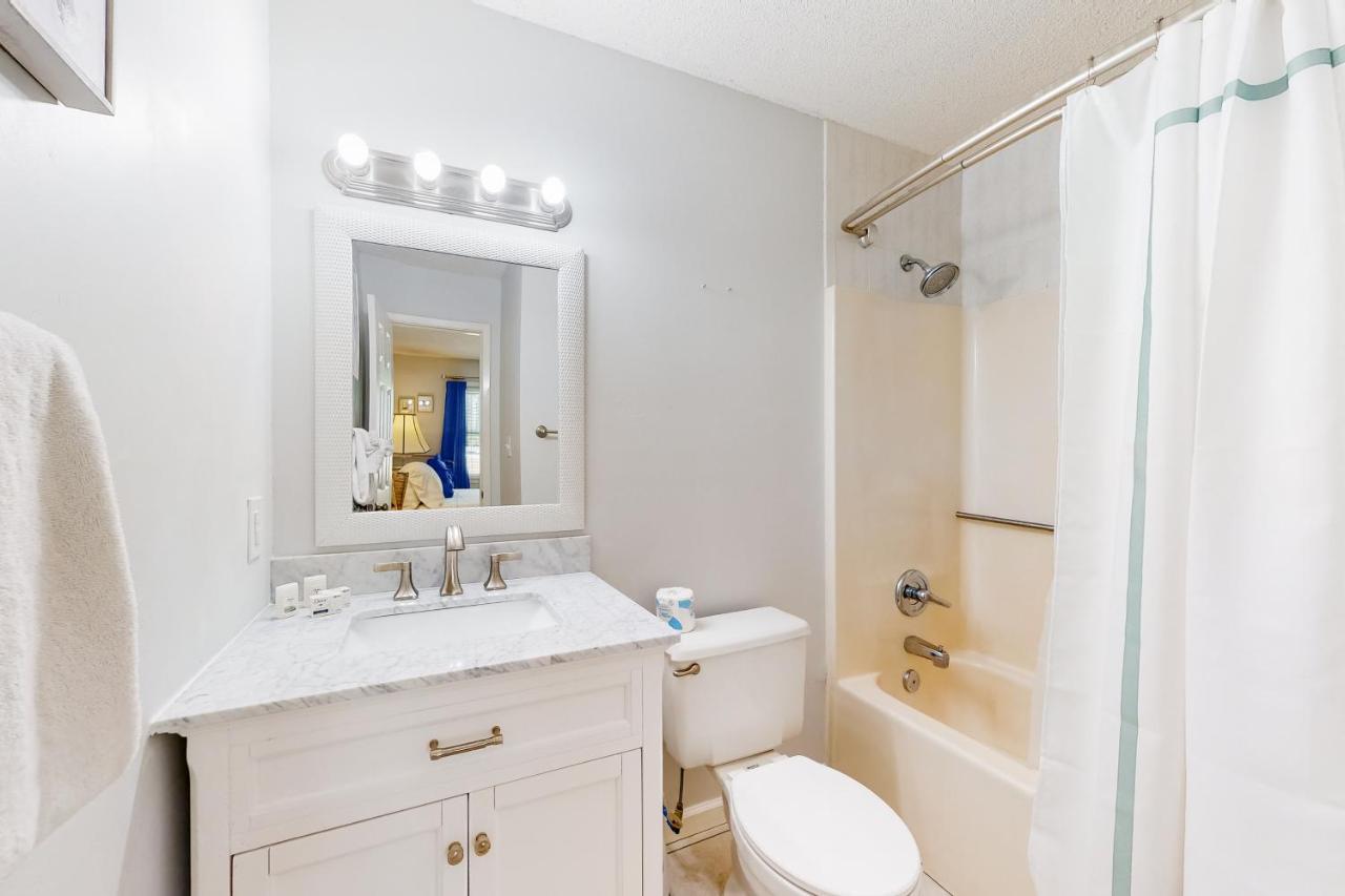 Perdido Dunes 33 Διαμέρισμα Orange Beach Εξωτερικό φωτογραφία