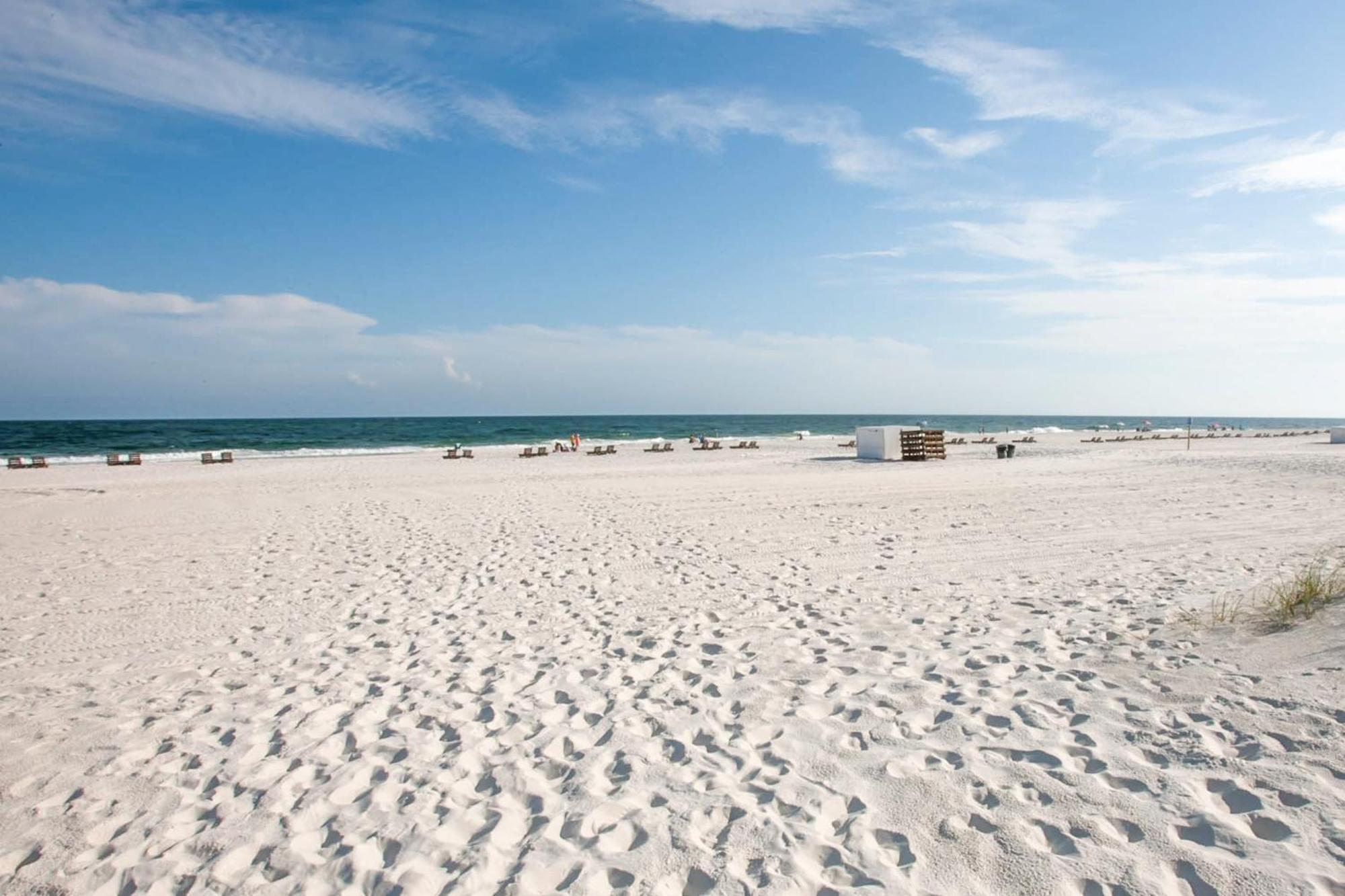 Perdido Dunes 33 Διαμέρισμα Orange Beach Εξωτερικό φωτογραφία