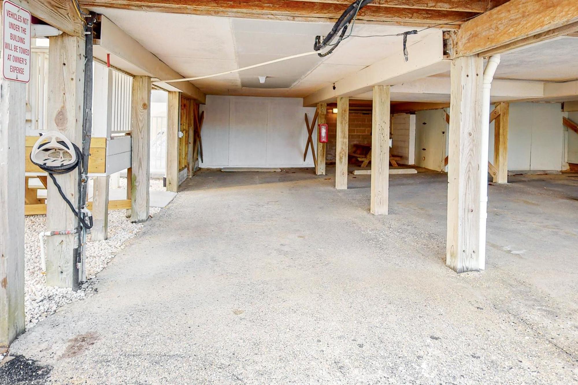 Perdido Dunes 33 Διαμέρισμα Orange Beach Εξωτερικό φωτογραφία
